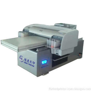 t-shirt printer YD-5880